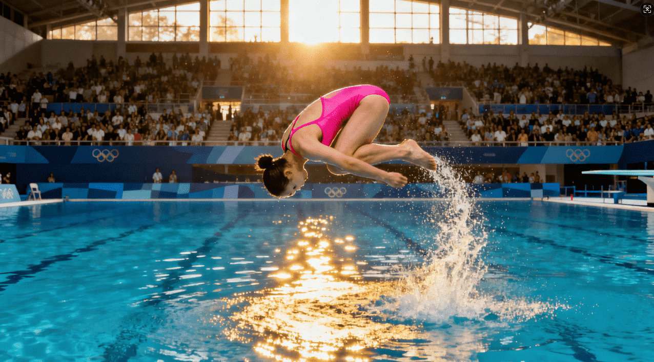 SY225C中型液压挖掘机