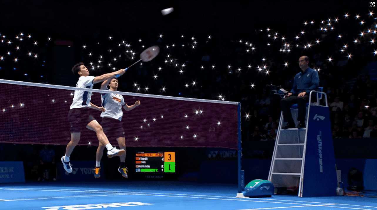 绿联HiTune Max3头戴式蓝牙耳机